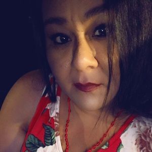 Meet your Posher, Ruby